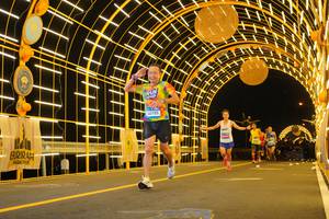 BIB: 
                            <button type="button" onclick="openModal(23994038)" class="btn btn-primary btn-sm float-right btn-popup" data-toggle="modal" data-target=".modal-high-quality">
                        <i class="fas fa-shopping-cart"></i> Add to Cart
                    </button>
                                            <button type="button" onclick="isThisMe(23994038, true)" class="btn btn-success btn-sm float-right btn-popup btn-isme hidden" data-toggle="tooltip" data-placement="bottom" title="นี่คือรูปของคุณใช่ไหม คลิกที่นี่เพื่อเอาเข้าอัลบั้ม">
                        <i class="fas fa-plus"></i> Add to album
                    </button>
                    <button type="button" onclick="isThisMe(23994038, false)" class="btn btn-warning btn-sm float-right btn-popup btn-isnotme hidden">
                        <i class="fas fa-ban"></i> Remove from album
                    </button>